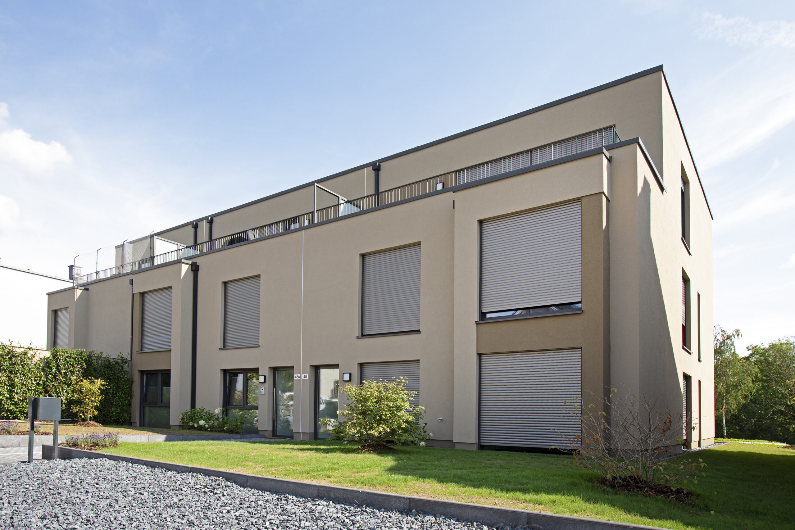 Olivier_Minaire_Photography_Videography_CASA_PRO_Hautcharage_Olm_Holzem_24
