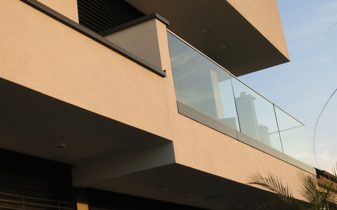 Luxembourg – Maison unifamiliale