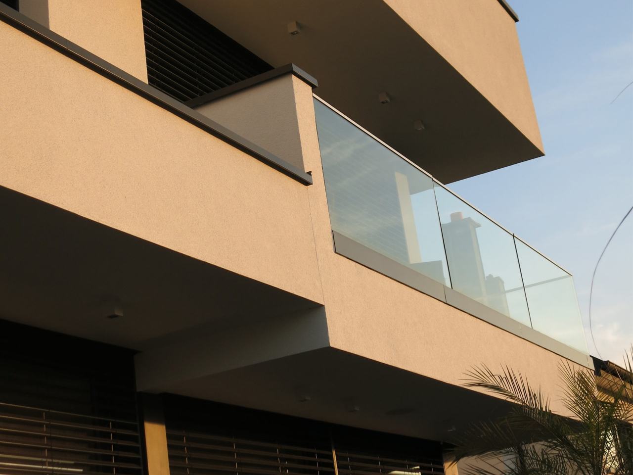 O_Minaire_CASA_CONCEPT_Capellen_luxembourg-villa