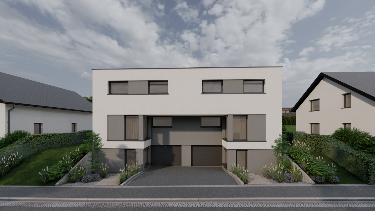 Mertzig_2